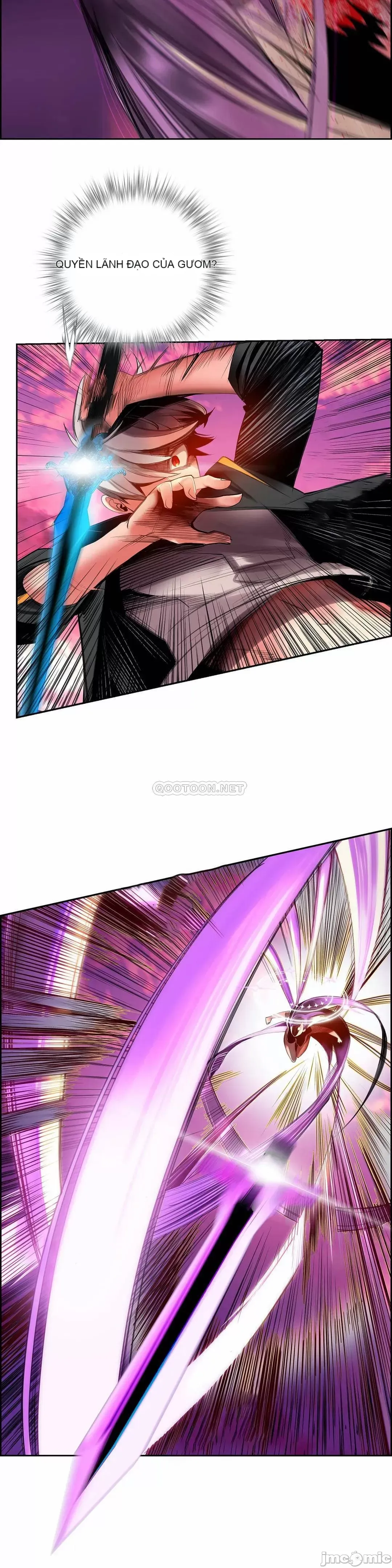 Lilith `--s - Chương 61-93