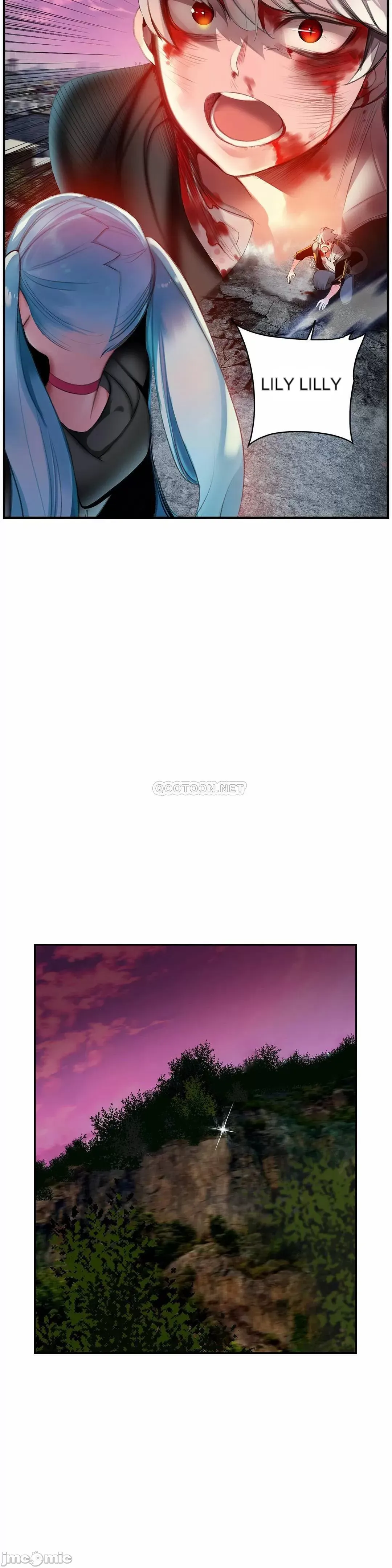 Lilith `--s - Chương 61-93