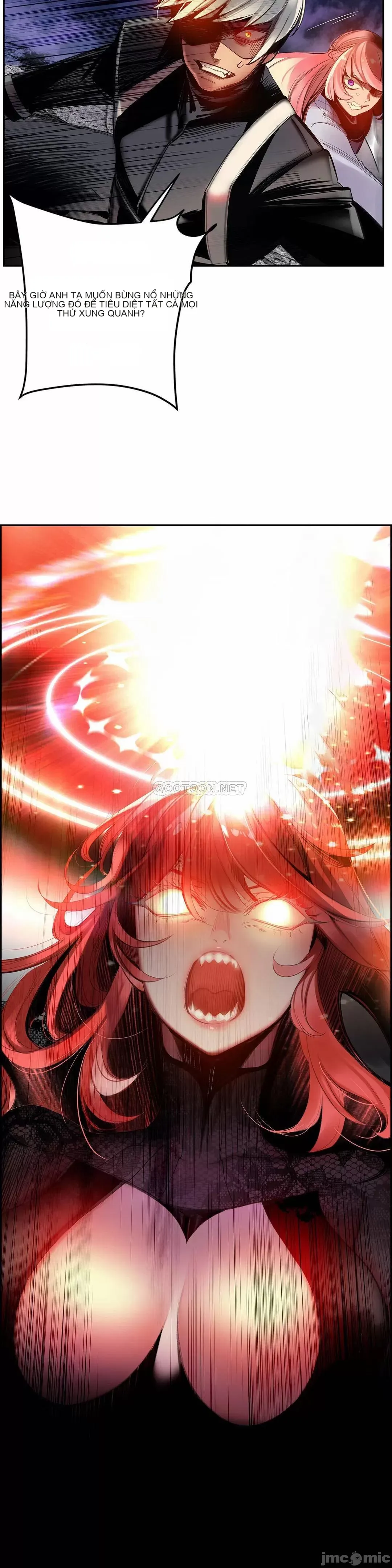 Lilith `--s - Chương 61-93