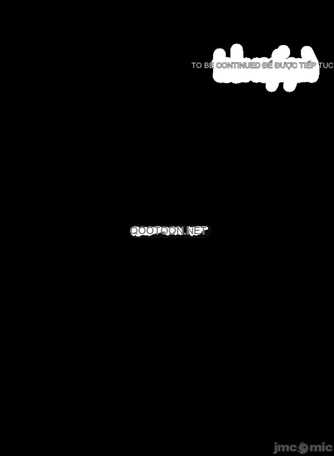 Lilith `--s - Chương 61-93