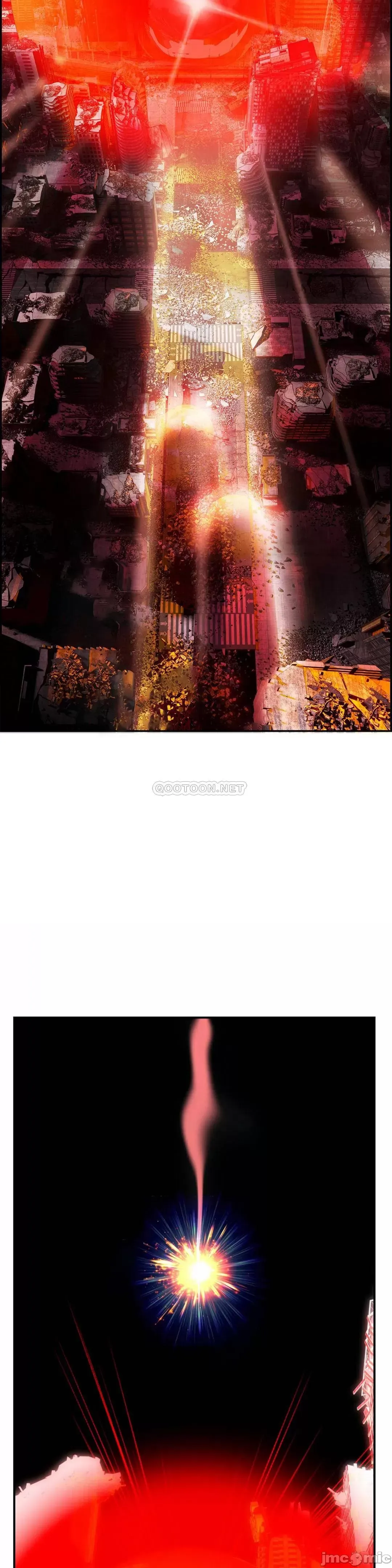 Lilith `--s - Chương 61-93