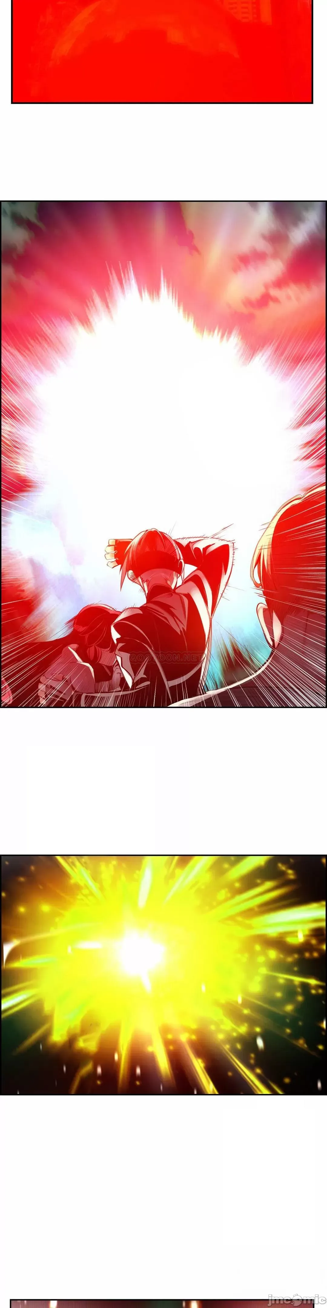 Lilith `--s - Chương 61-93