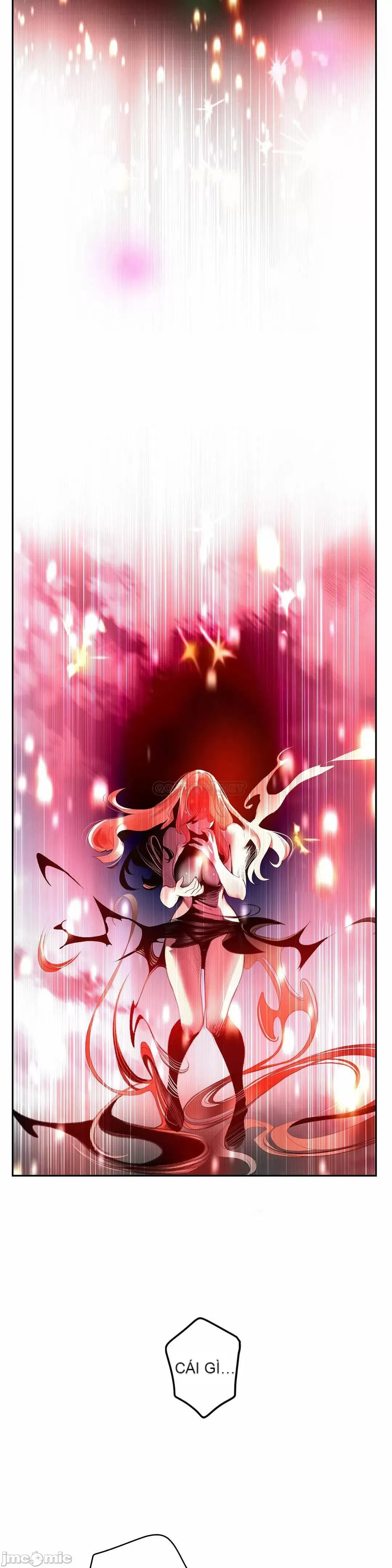 Lilith `--s - Chương 61-93