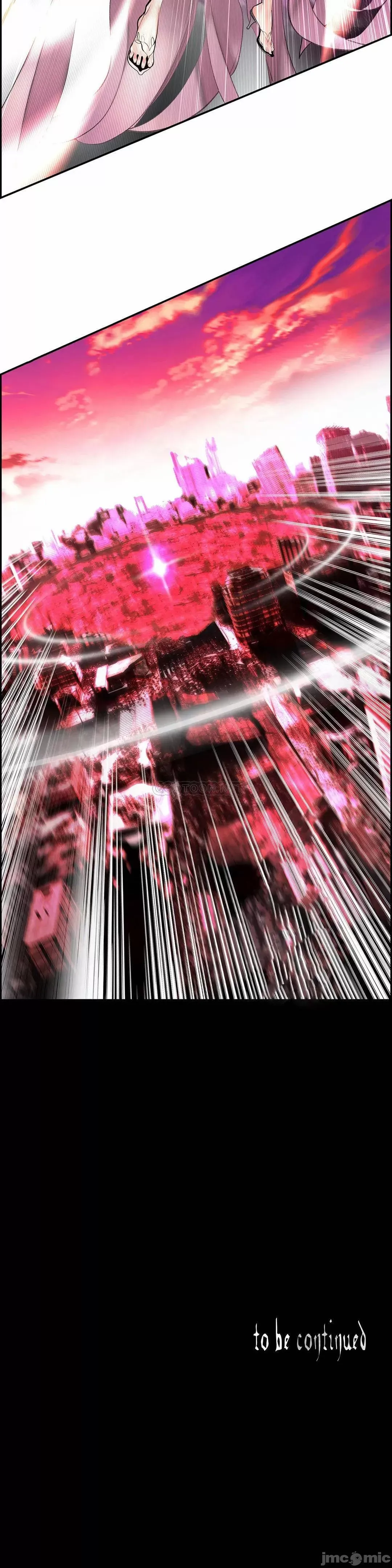 Lilith `--s - Chương 61-93