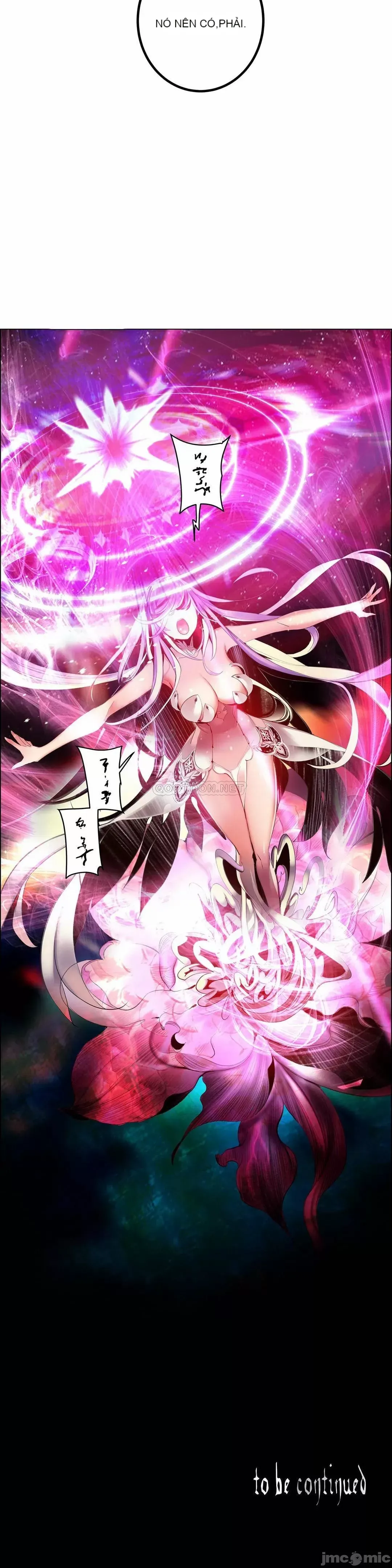 Lilith `--s - Chương 61-93