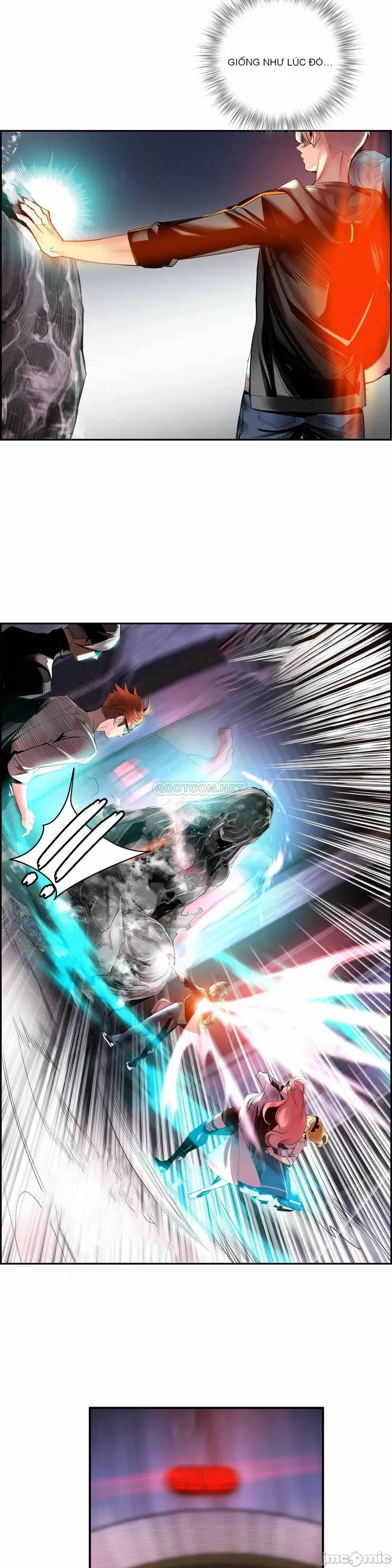 Lilith `--s - Chương 61-93