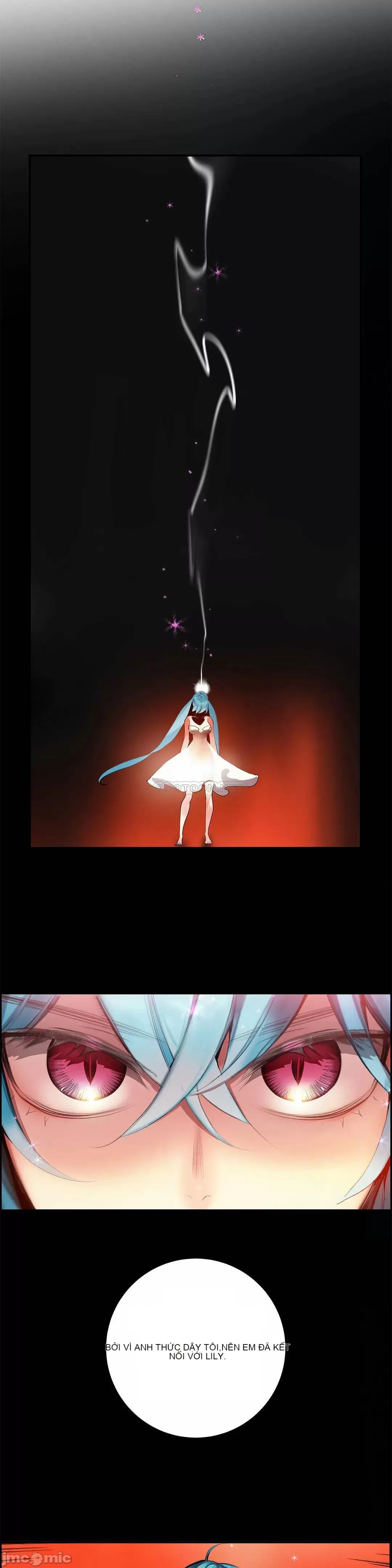 Lilith `--s - Chương 61-93