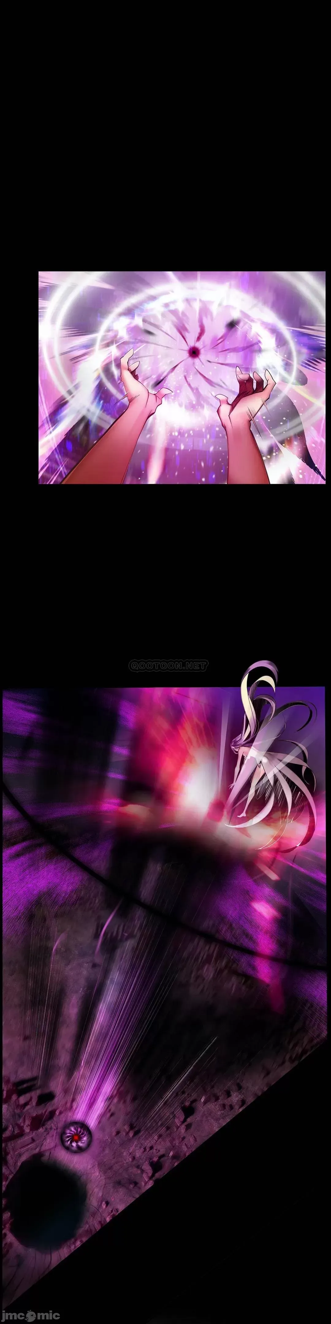 Lilith `--s - Chương 61-93