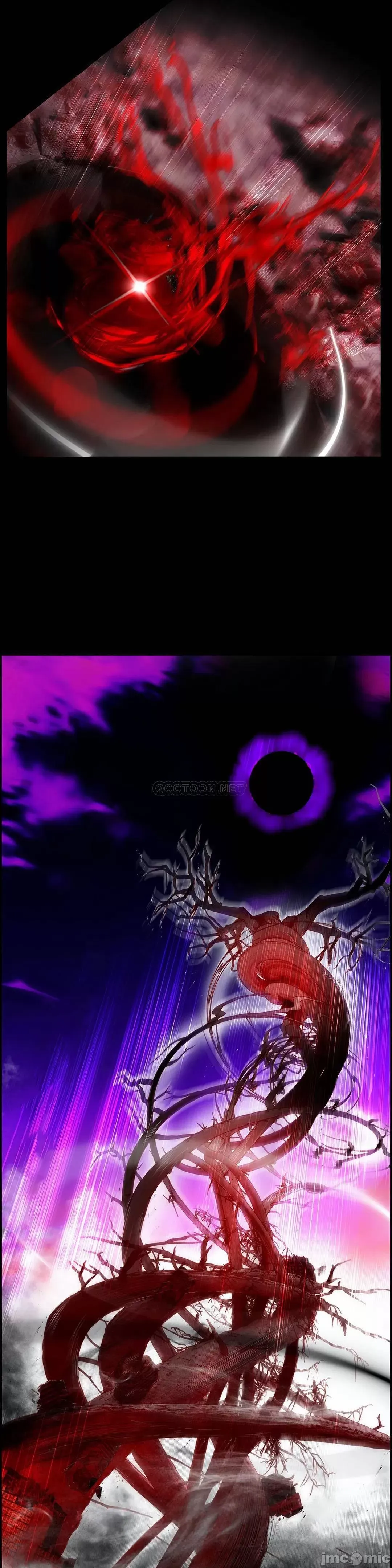 Lilith `--s - Chương 61-93