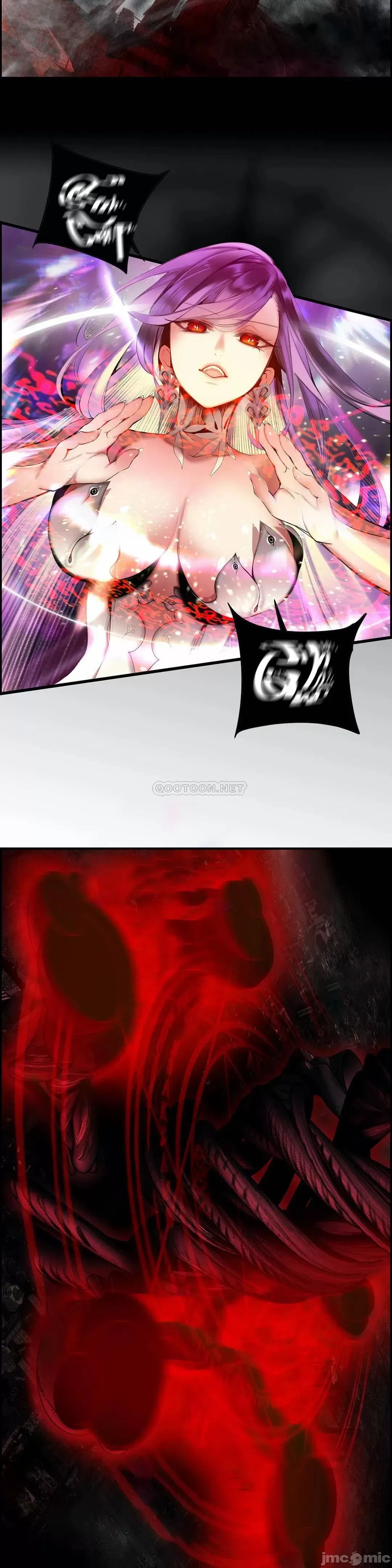 Lilith `--s - Chương 61-93