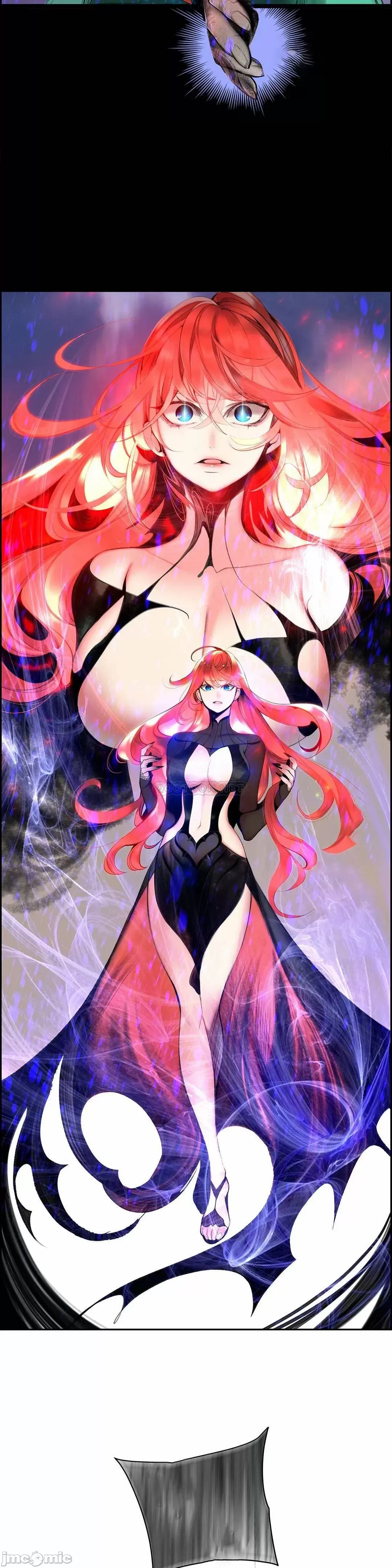 Lilith `--s - Chương 61-93