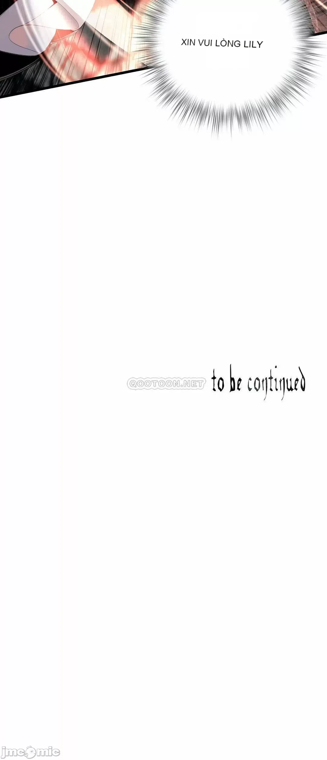 Lilith `--s - Chương 61-93