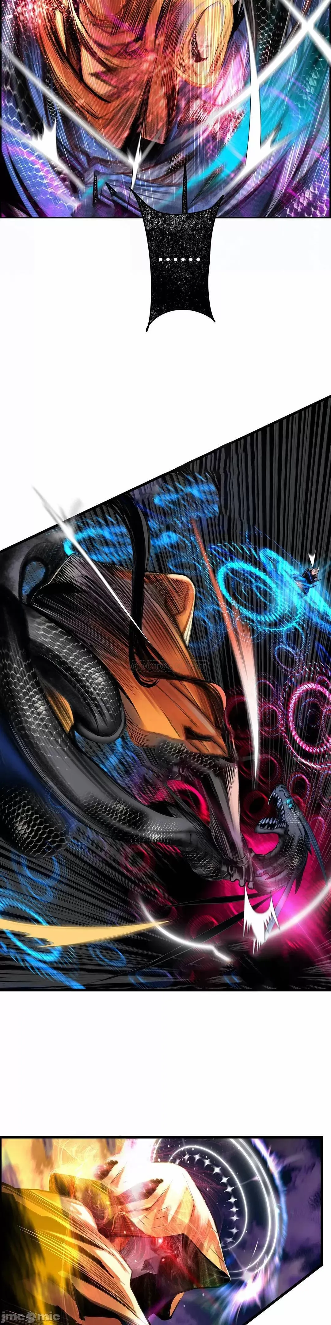 Lilith `--s - Chương 61-93