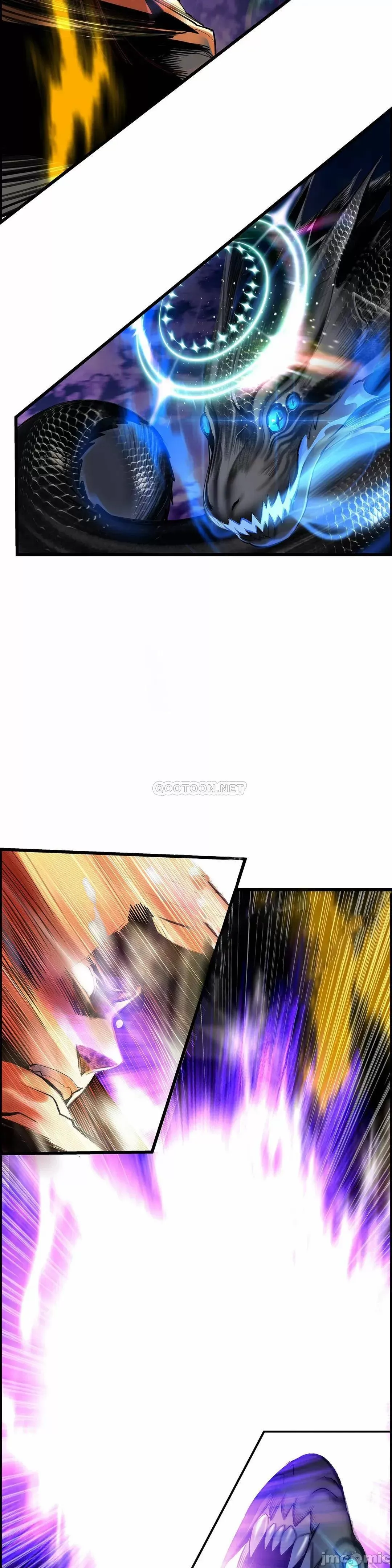 Lilith `--s - Chương 61-93