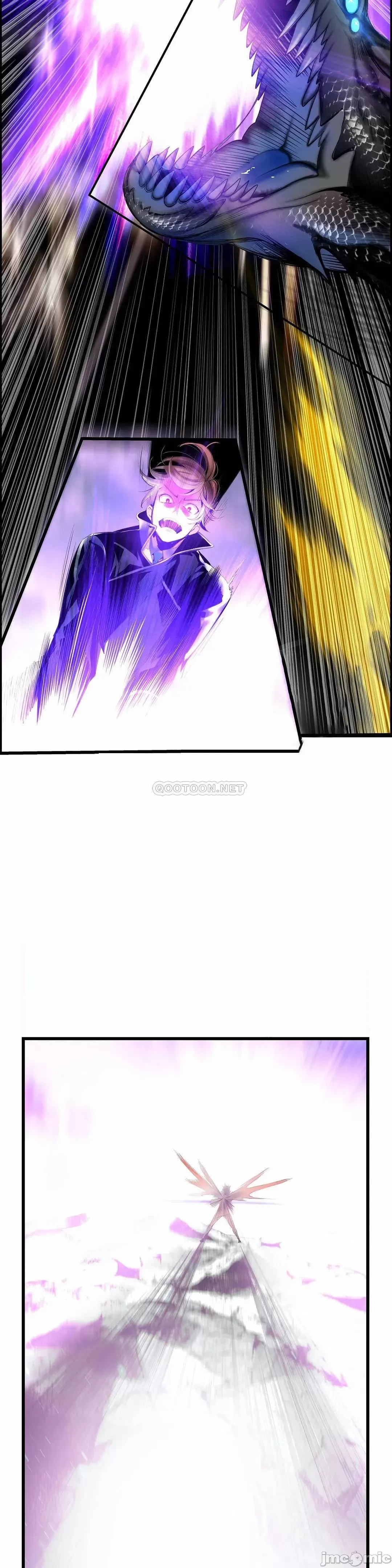 Lilith `--s - Chương 61-93