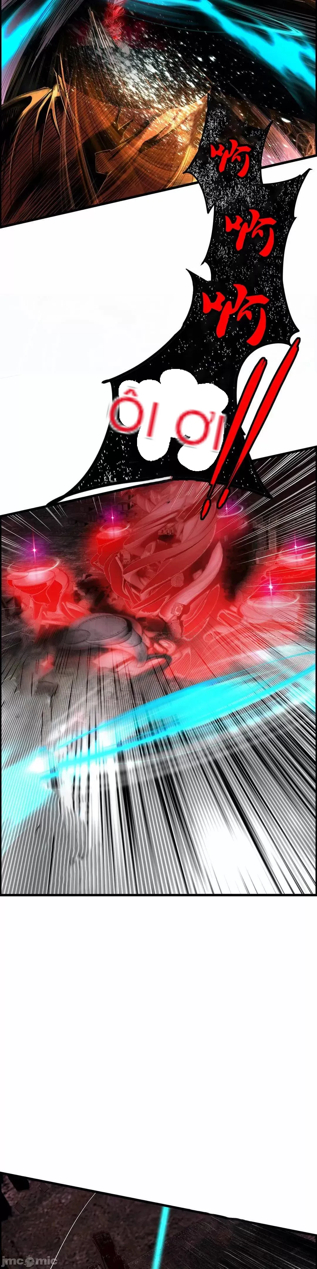 Lilith `--s - Chương 61-93