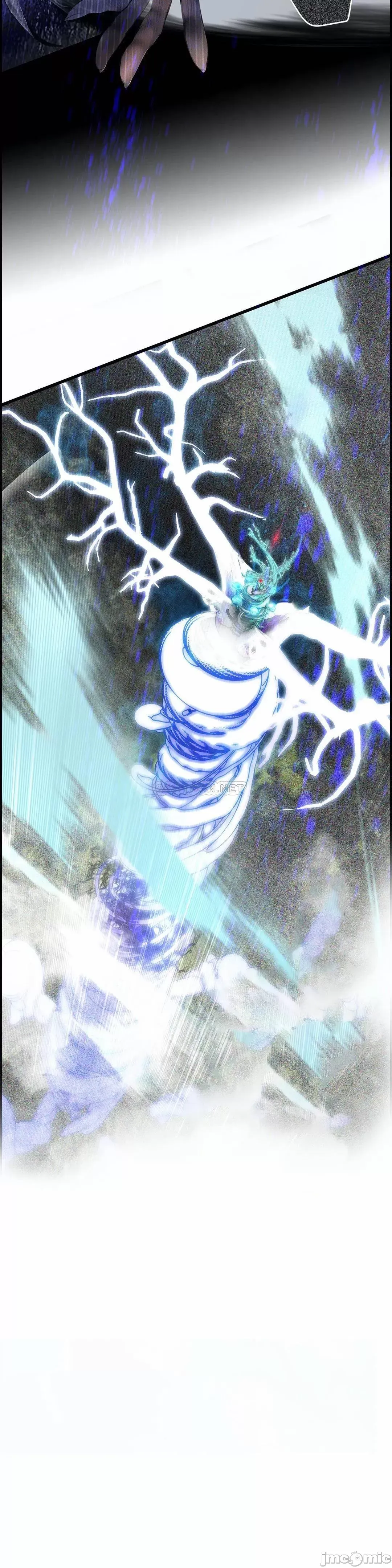 Lilith `--s - Chương 61-93