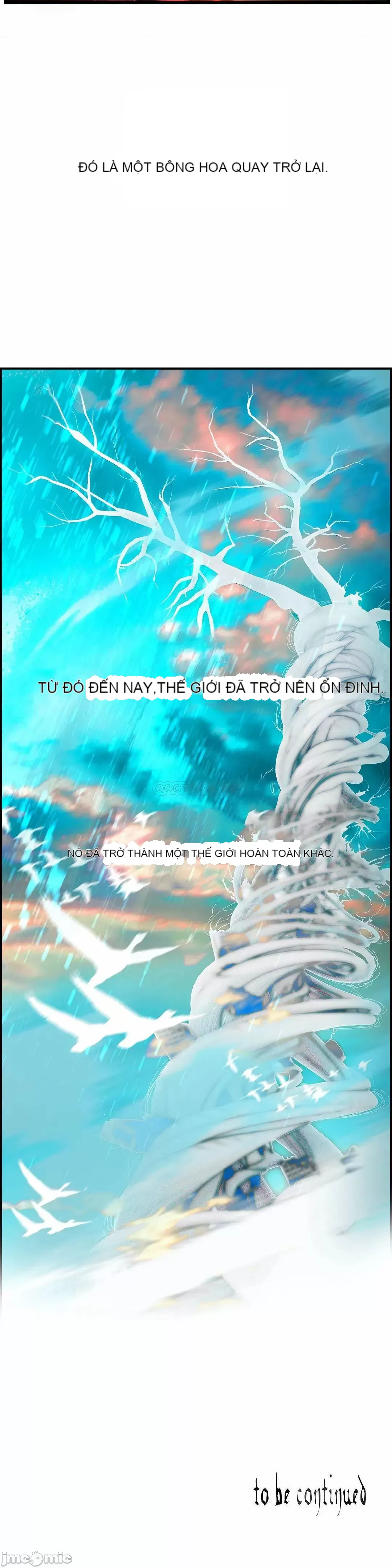 Lilith `--s - Chương 61-93