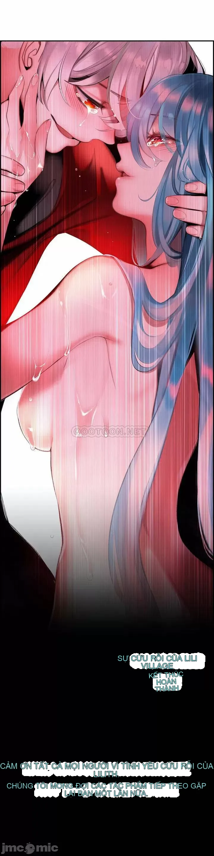 Lilith `--s - Chương 61-93