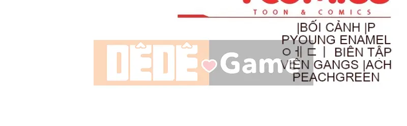 Tình yêu của Mow Chương 1-5