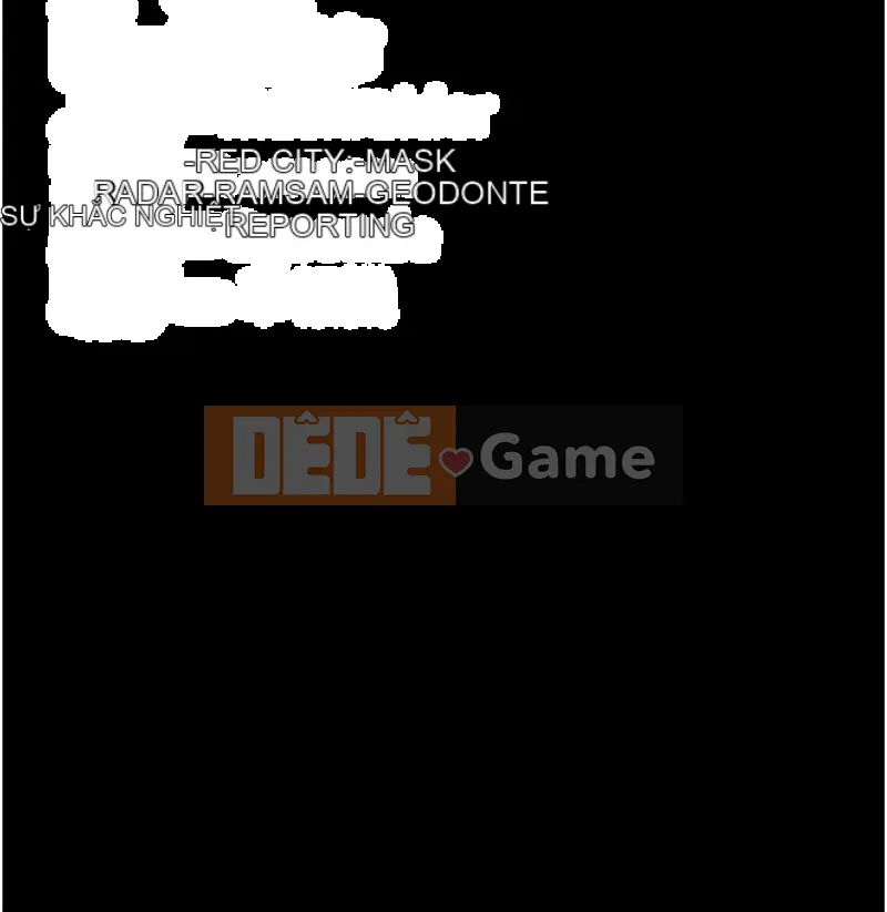 Nghiện điên Chương 113-114