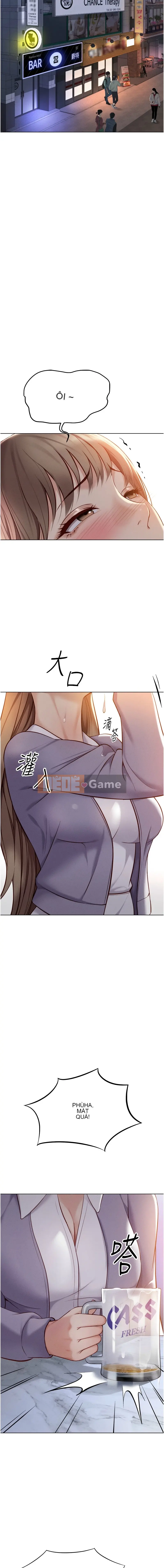 Ngón tay vàng nô lệ của Công ty LU Snake Chương 1-8