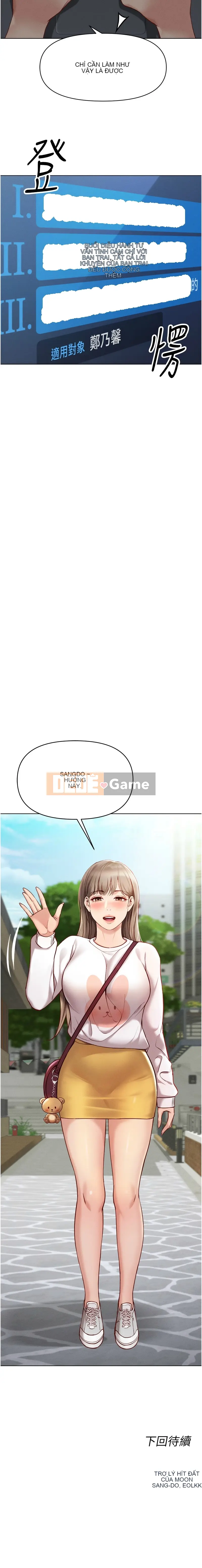 Ngón tay vàng nô lệ của Công ty LU Snake Chương 1-8