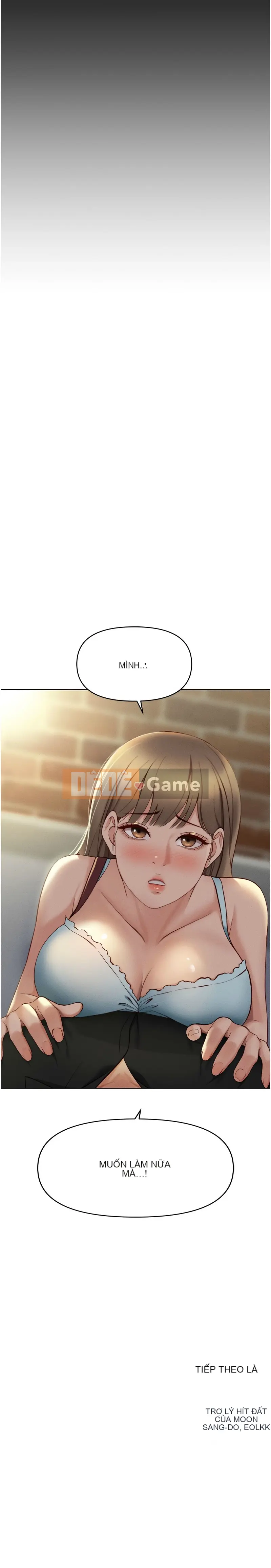 Ngón tay vàng nô lệ của Công ty LU Snake Chương 1-8