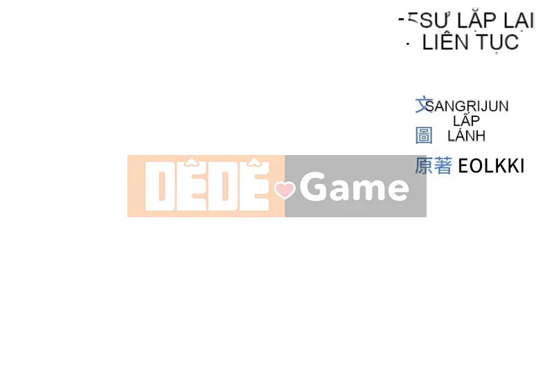 Ngón tay vàng nô lệ của Công ty LU Snake Chương 1-8