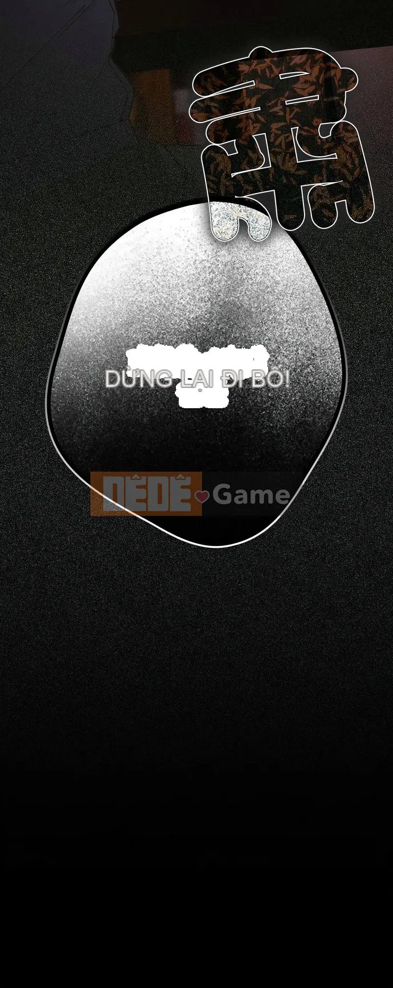 Trò chơi không thể chơi như thế này Chương 86-87