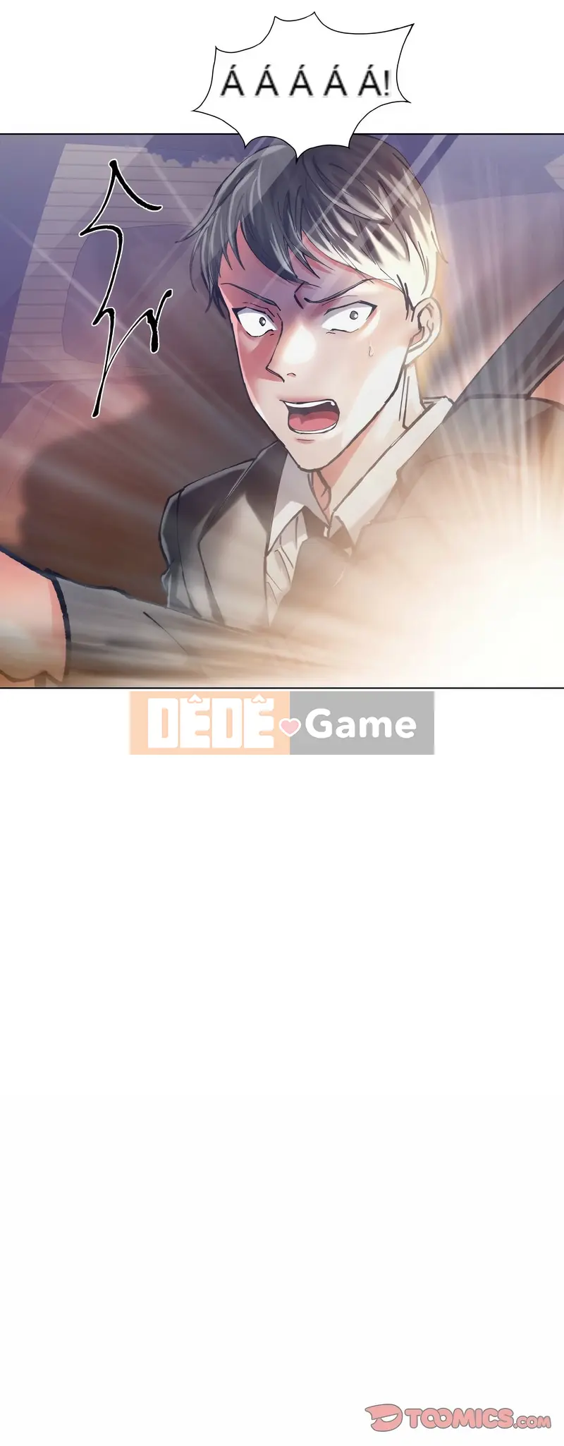 Người phụ nữ xấu Chương 52-53