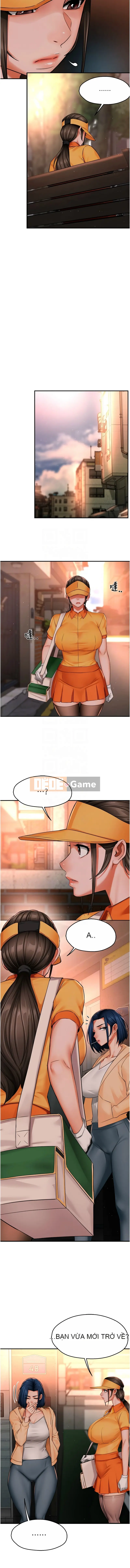 Dì Ledo Chương 47-48