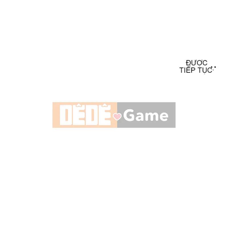 Dì Ledo Chương 47-48