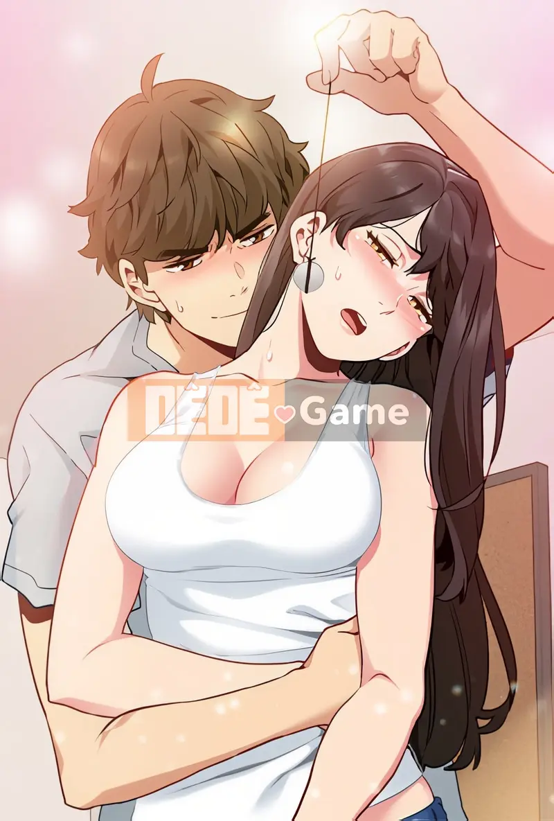 Thôi miên cưỡng bức Chương 54-55