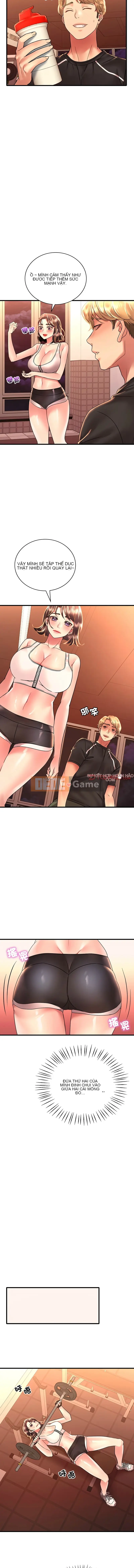 Muốn có cô ấy Chương 50-51