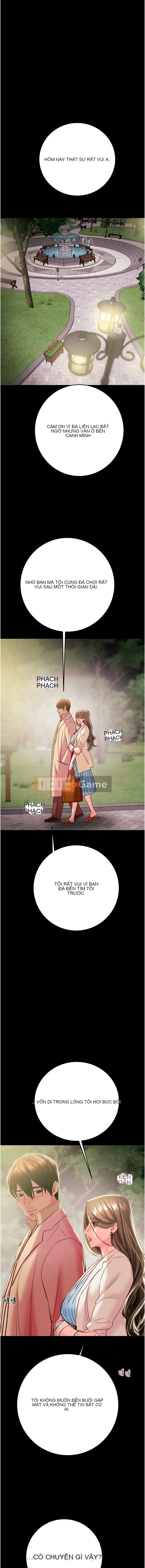 Cướp bóc Chương 41-42