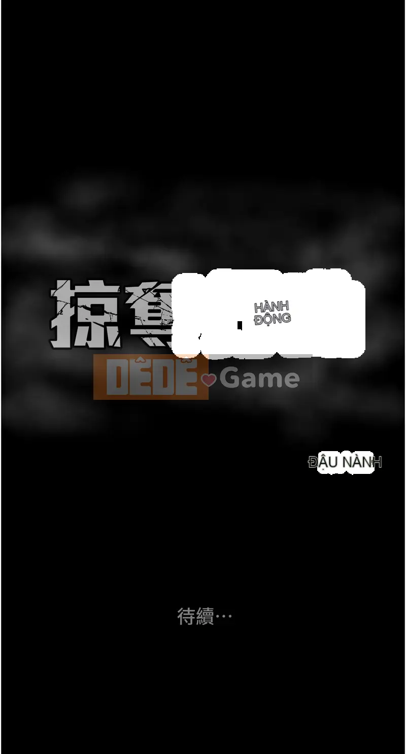 Cướp bóc Chương 41-42