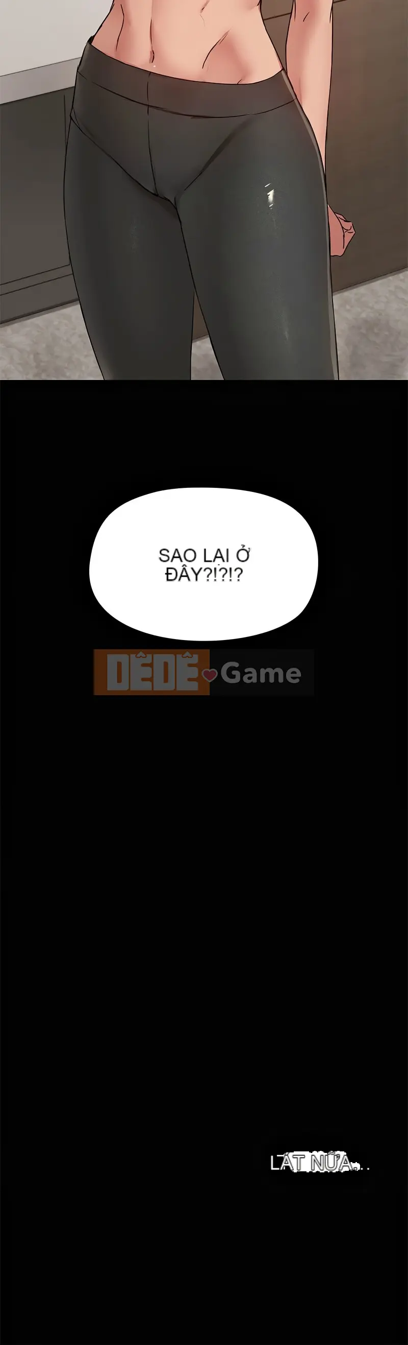 Thuê bạn trai Chương 19-20