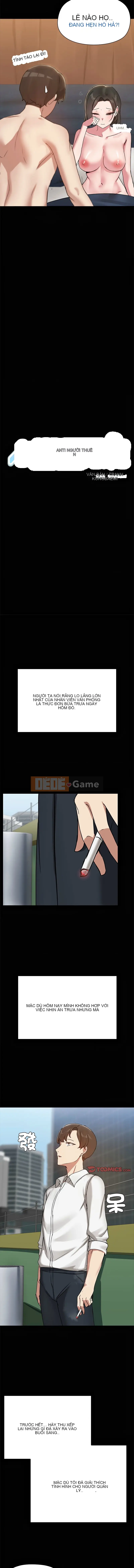 Thuê bạn trai Chương 19-20