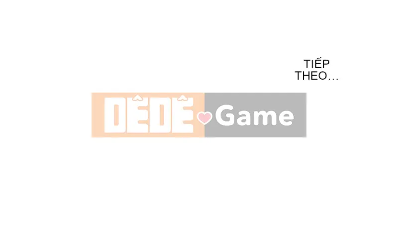 Xé mặt nạ của nữ thần tảng băng Chương 11-12