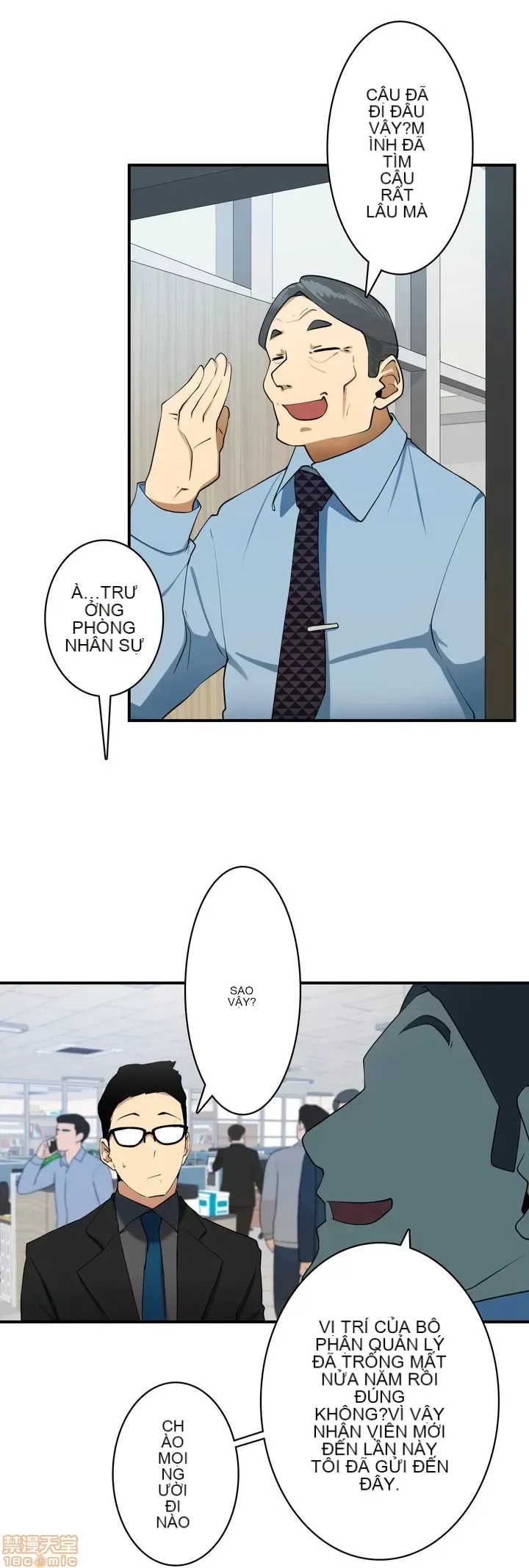 Nhạy cảm : Các vấn đề nhạy cảm Chương 1-40