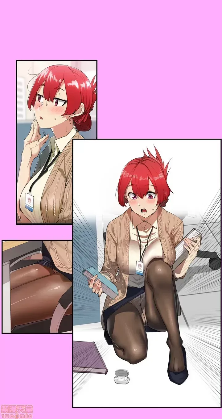 Nhạy cảm : Các vấn đề nhạy cảm Chương 1-40