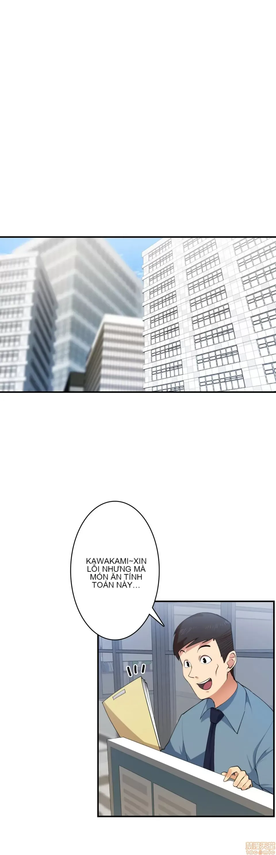 Nhạy cảm : Các vấn đề nhạy cảm Chương 1-40