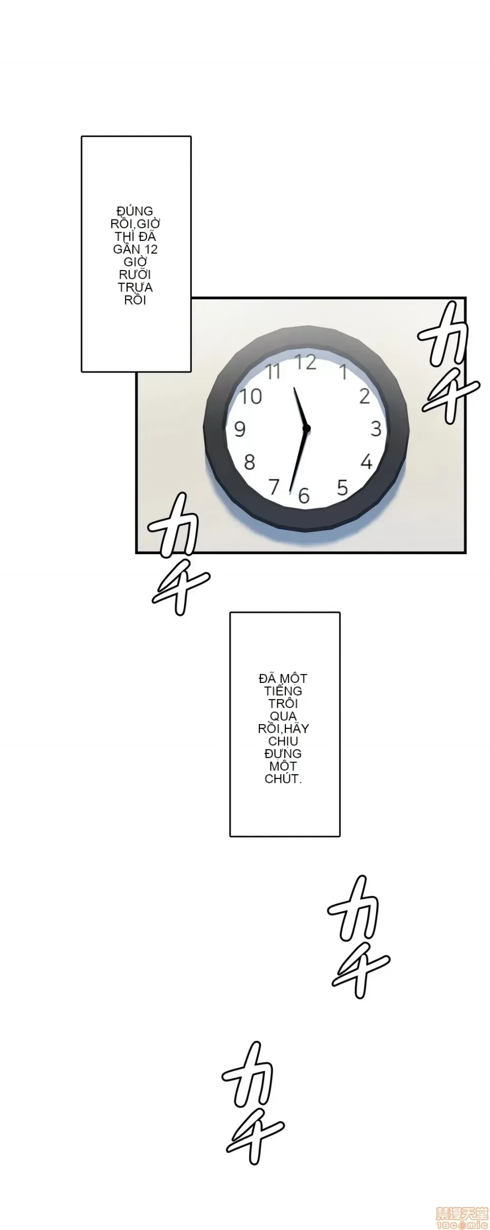 Nhạy cảm : Các vấn đề nhạy cảm Chương 1-40