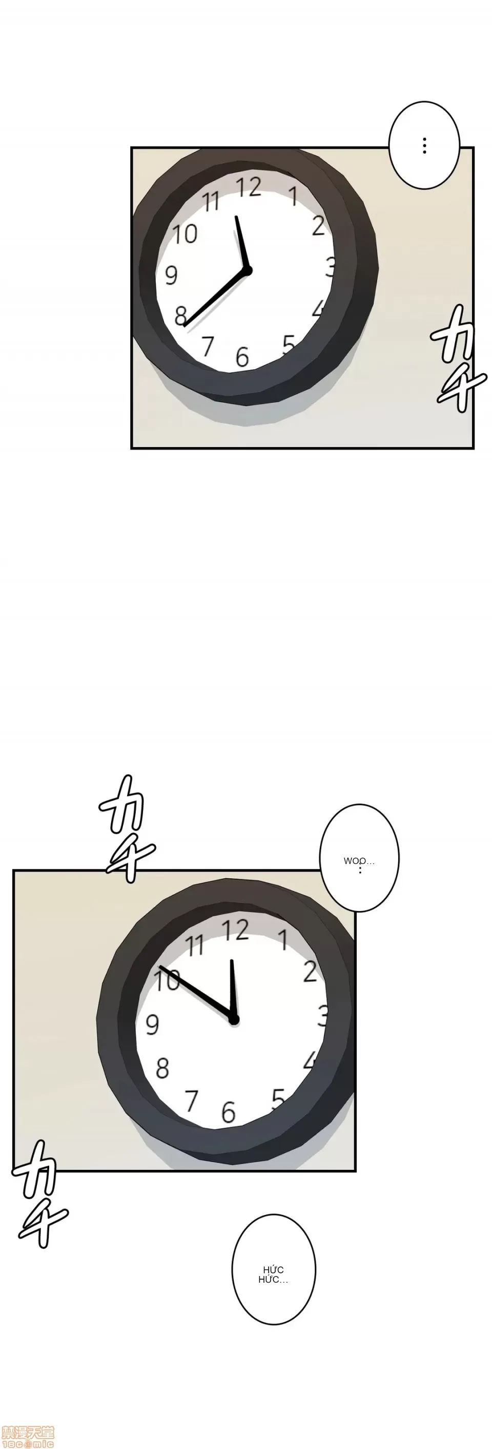 Nhạy cảm : Các vấn đề nhạy cảm Chương 1-40