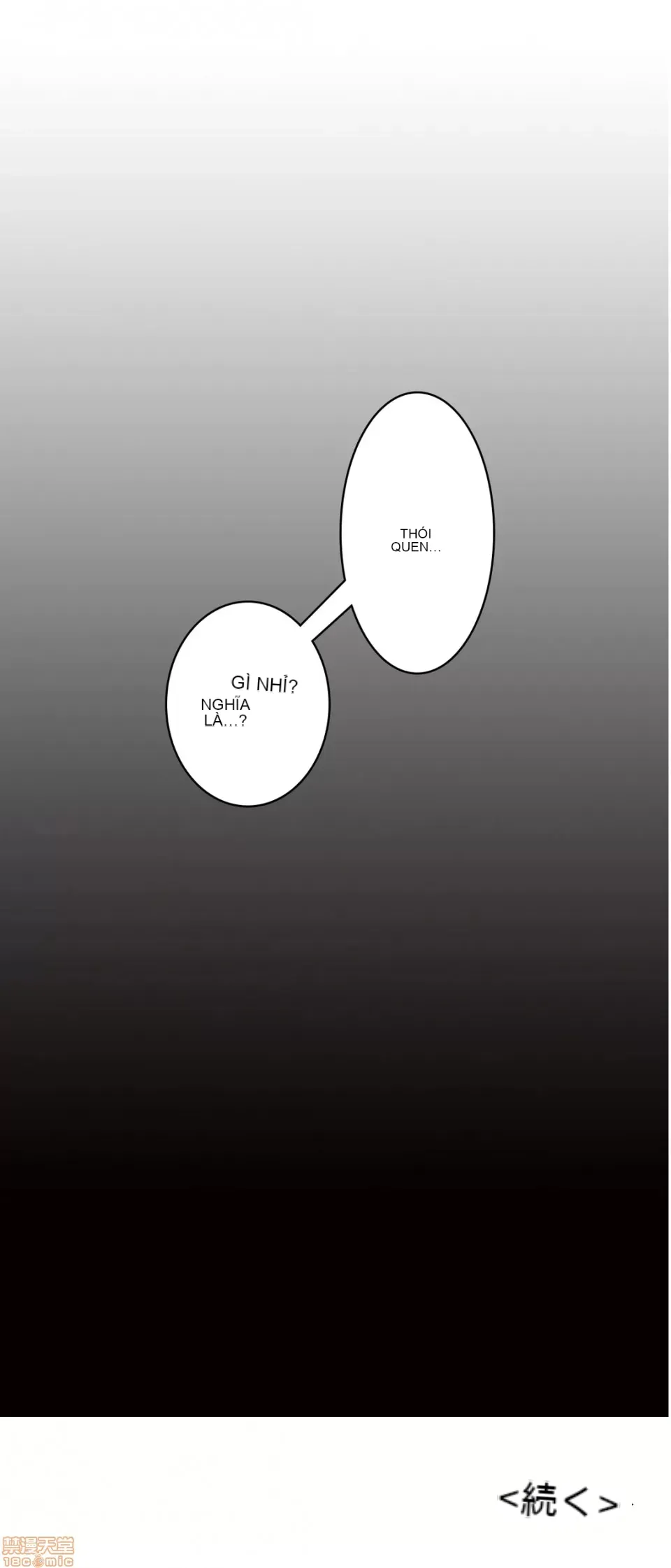 Nhạy cảm : Các vấn đề nhạy cảm Chương 1-40