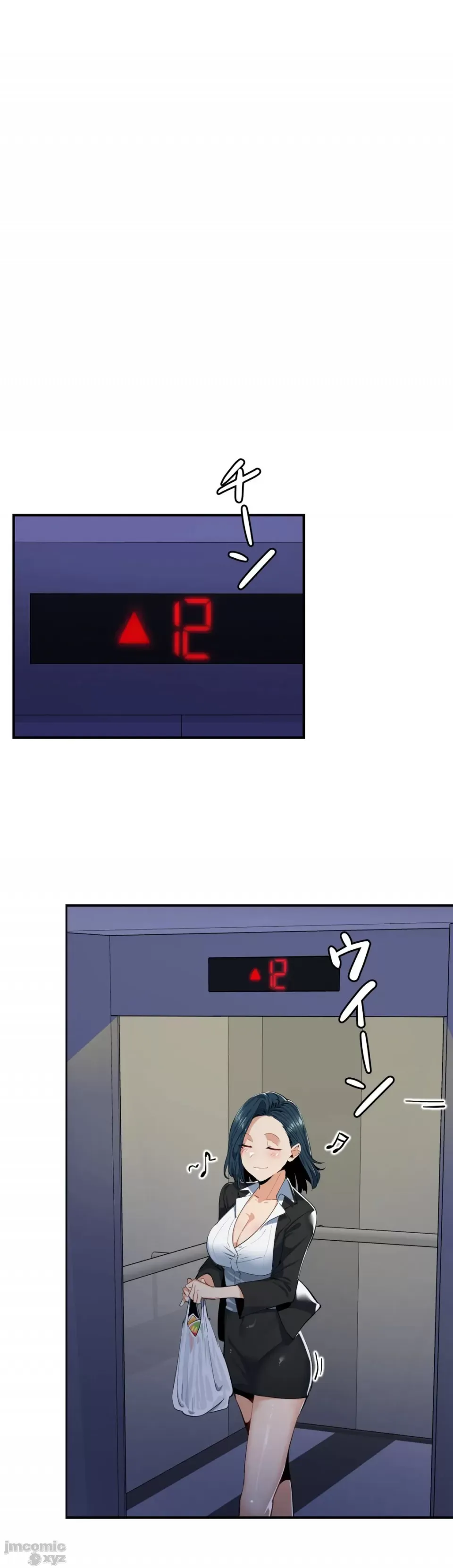 Nhạy cảm : Các vấn đề nhạy cảm Chương 1-40