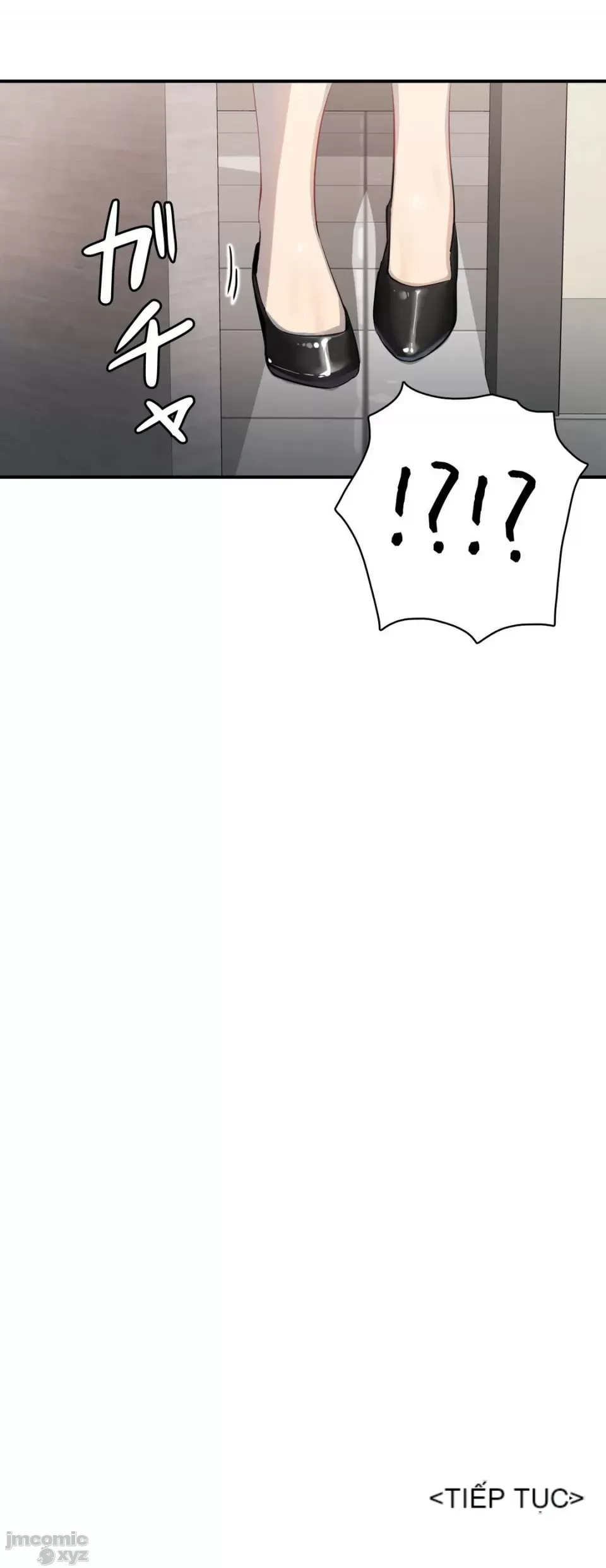 Nhạy cảm : Các vấn đề nhạy cảm Chương 1-40