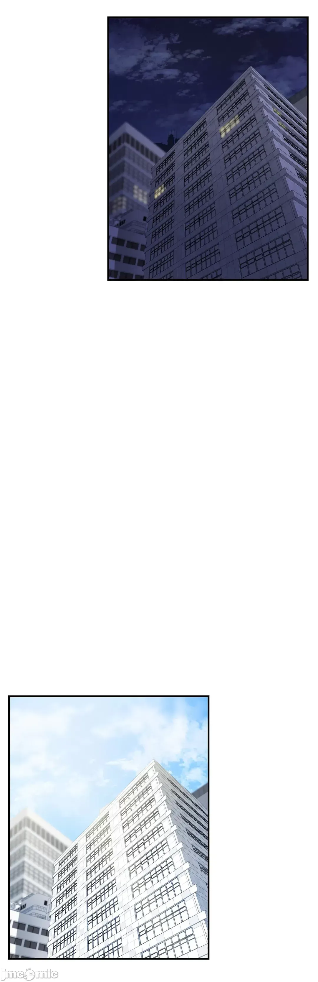 Nhạy cảm : Các vấn đề nhạy cảm Chương 1-40