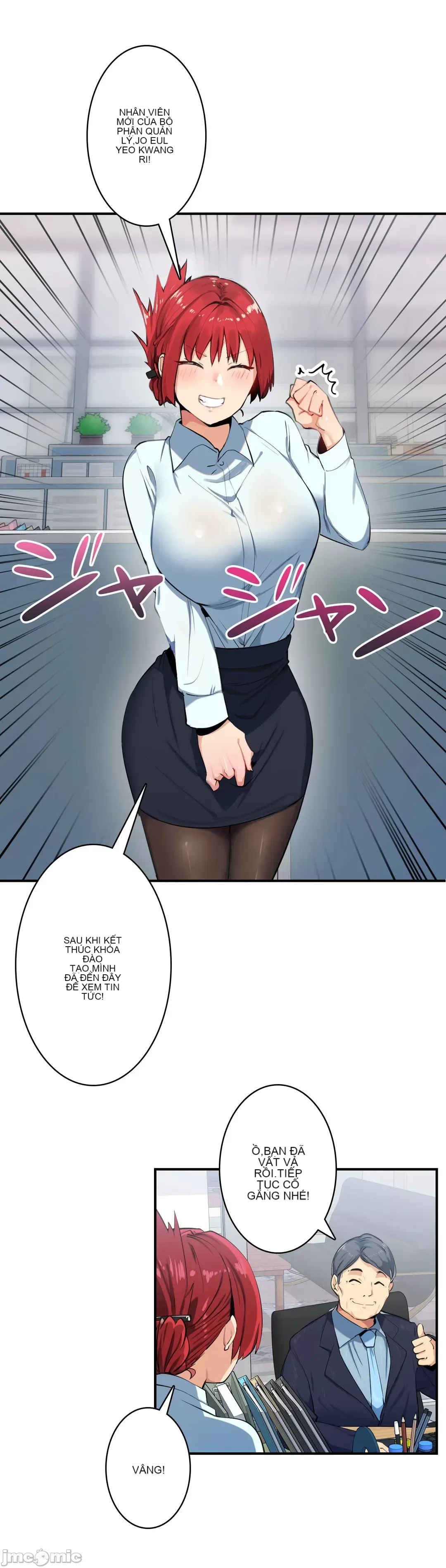 Nhạy cảm : Các vấn đề nhạy cảm Chương 1-40